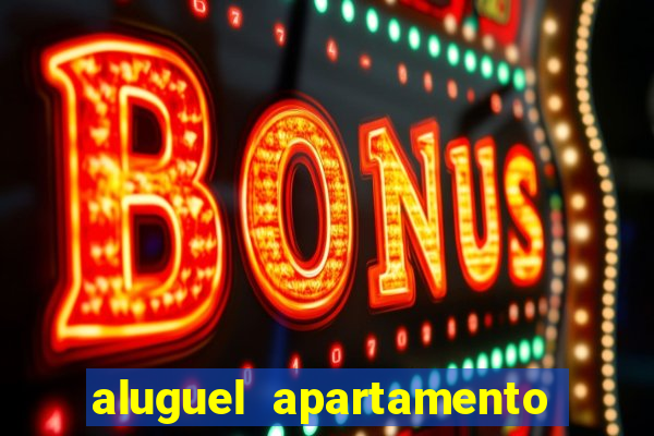 aluguel apartamento betania bh